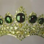 Iran’s Treasury of National Jewels 4